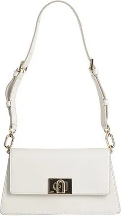Furla TASCHEN - Schultertaschen auf YOOX.COM