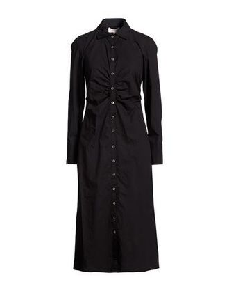Xirena DRESSES - Midi dresses on YOOX.COM