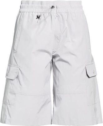 John Richmond BOTTOMWEAR - Shorts & Bermuda Shorts sur YOOX.COM
