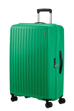 American Tourister Rejoy Hardside Spinner Large - Luggage