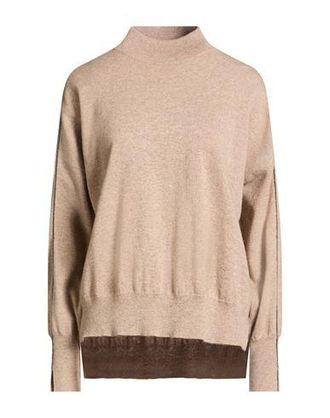 Brunello Cucinelli Turtlenecks
