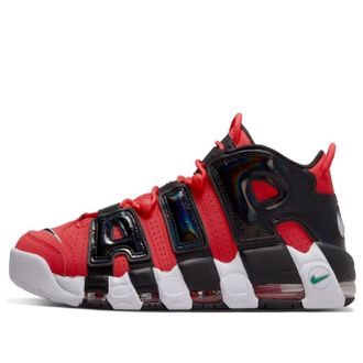 Nike Air More Uptempo I Got Next DV2129-600