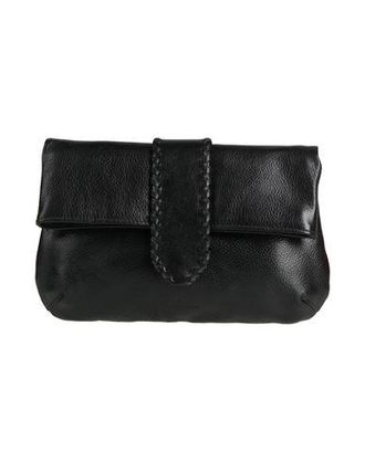 IL BISONTE BAGS - Clutches on YOOX.COM