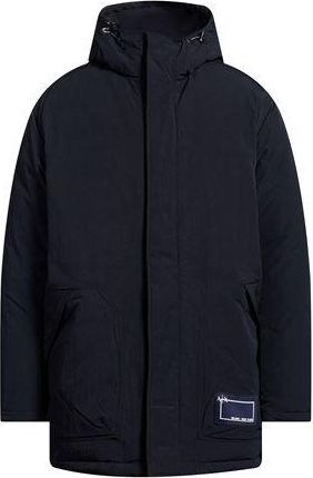 A|X Armani Exchange COATS & JACKETS - Jackets on YOOX.COM