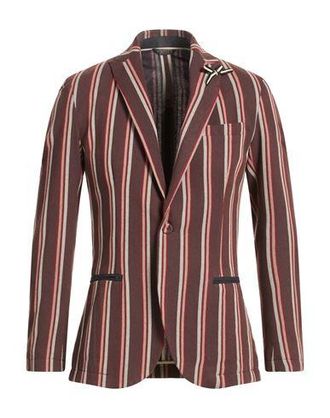 Out / Fit TRAJES Y CONJUNTOS - Americanas en YOOX.COM