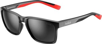 Bolle Reverence S3 Sonnenbrille - Unisex | grau
