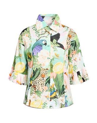 Connor & Blake TOPS - Hemden auf YOOX.COM