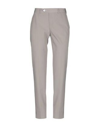 Pantaloni Torino PARTES DE ABAJO - Pantalones en YOOX.COM