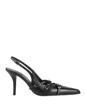 Gia Borghini Pumps