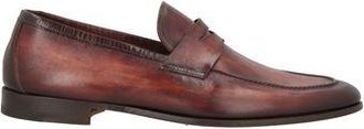 Magnanni CALZATURE - Mocassini su YOOX.COM