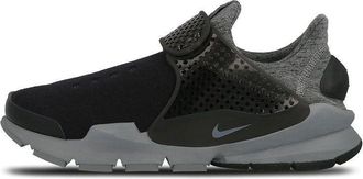 Nike Sock Dart Tech Fleece Black 834669-001