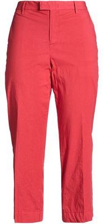 Pantaloni Torino BOTTOMWEAR - Pantaloni su YOOX.COM