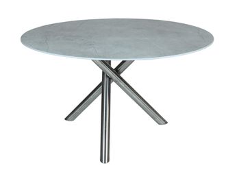 Schubiger M&ouml;bel Gartentisch Tuono