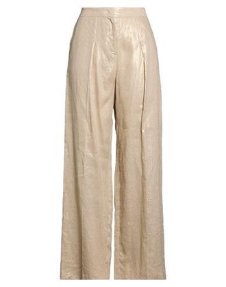 Pennyblack BOTTOMWEAR - Pantaloni su YOOX.COM