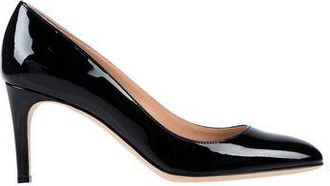 Sergio Rossi CALZADO - Zapatos de sal&oacute;n en YOOX.COM