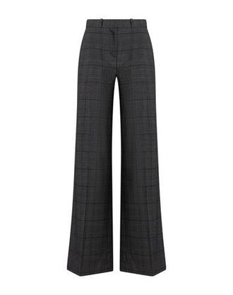 Coperni BOTTOMWEAR - Trousers on YOOX.COM