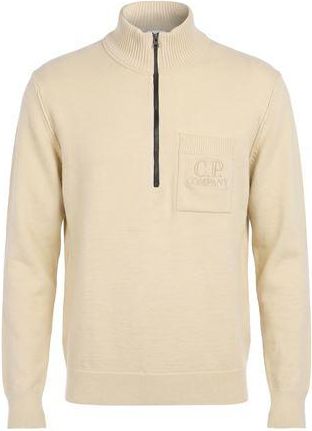 C.P. Company PRENDAS DE PUNTO - Pullover en YOOX.COM