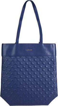Cerruti BORSE - Borse a spalla su YOOX.COM