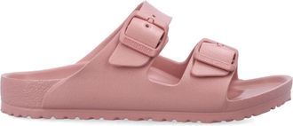 Birkenstock sandalen