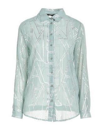 A|X Armani Exchange Shirts