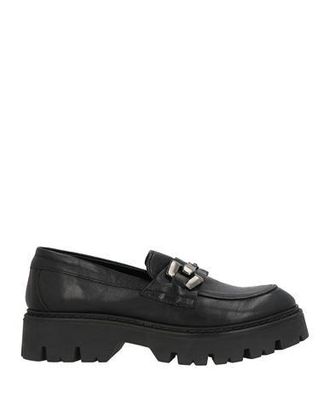 Cafènoir SCHUHE - Mokassins auf YOOX.COM