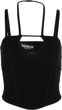 Dondup TOPWEAR - Tops sur YOOX.COM
