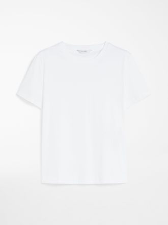 Max Mara NERINA