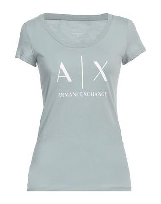 A|X Armani Exchange TOPS - T-shirts auf YOOX.COM