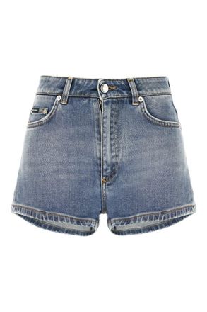 Dolce & Gabbana Shorts