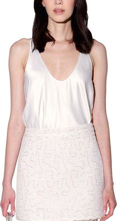 Walter Baker Emma Tank Top