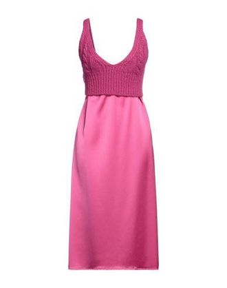 Pinko VESTITI - Vestiti midi su YOOX.COM