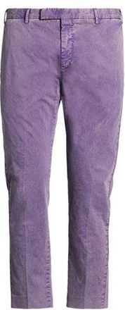 Pantaloni Torino BOTTOMWEAR - Trousers sur YOOX.COM
