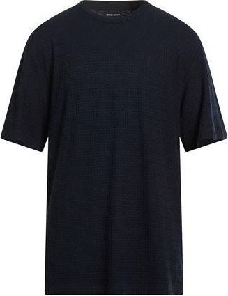 Giorgio Armani T-shirts