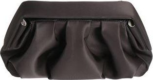 Themoir&egrave; BAGS - Handbags on YOOX.COM