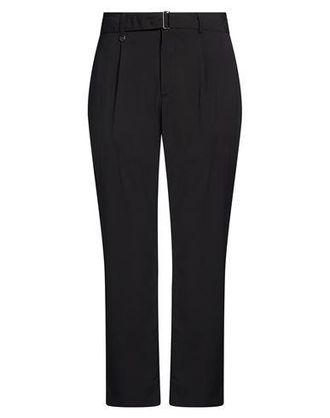 Antony Morato PARTES DE ABAJO - Pantalones en YOOX.COM