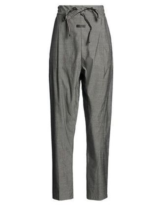 Fear of God PARTES DE ABAJO - Pantalones en YOOX.COM