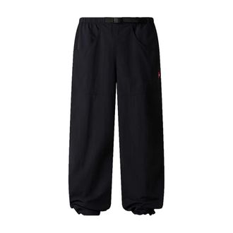 The North Face Hombre, Deporte, Negro, Talla: XS