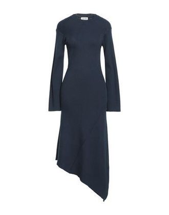Kenzo Midi dresses