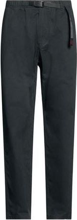 Gramicci PARTES DE ABAJO - Pantalones en YOOX.COM