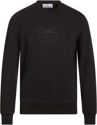 Stone Island TOPS - Sweatshirts auf YOOX.COM