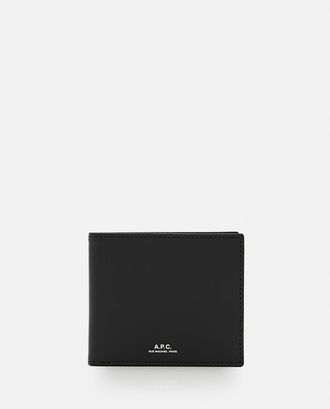A.P.C. Aly Portafoglio