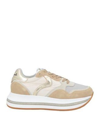 Voile Blanche MELANY