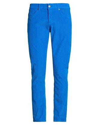 Dondup HOSEN & R&Ouml;CKE - Hosen auf YOOX.COM