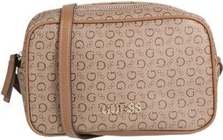 Guess BOLSOS - Bolsos con bandolera en YOOX.COM
