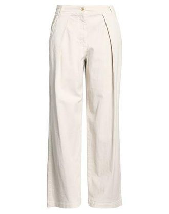 Brunello Cucinelli BOTTOMWEAR - Pantaloni jeans su YOOX.COM