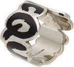 Alexander McQueen JEWELLERY and WATCHES - Rings sur YOOX.COM