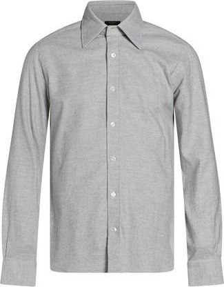 Barba TOPWEAR - Camicie su YOOX.COM