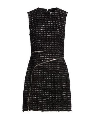 Alexander Wang DRESSES - Mini dresses on YOOX.COM