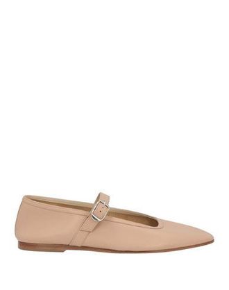 Le Monde Beryl CALZADO - Bailarinas en YOOX.COM