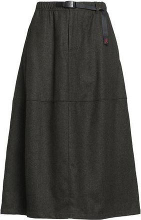 Gramicci BOTTOMWEAR - Gonne midi su YOOX.COM